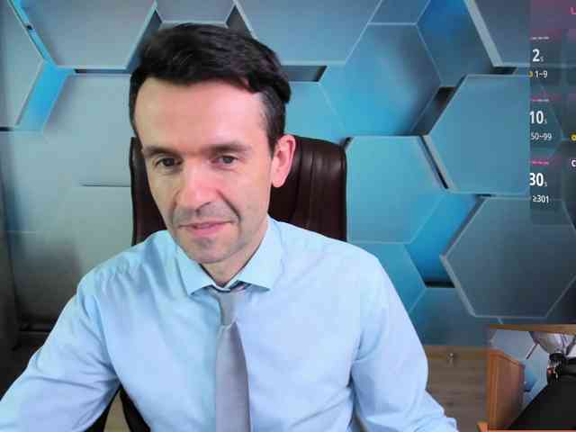 SteveTiger SteveTiger