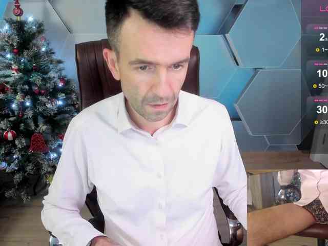 SteveTiger SteveTiger