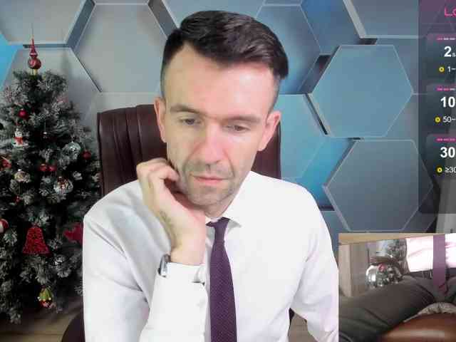 SteveTiger SteveTiger