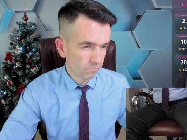 SteveTiger SteveTiger