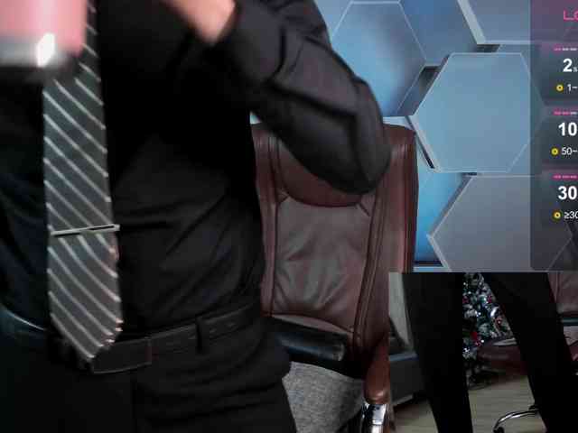 SteveTiger SteveTiger