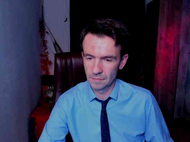 SteveTiger SteveTiger