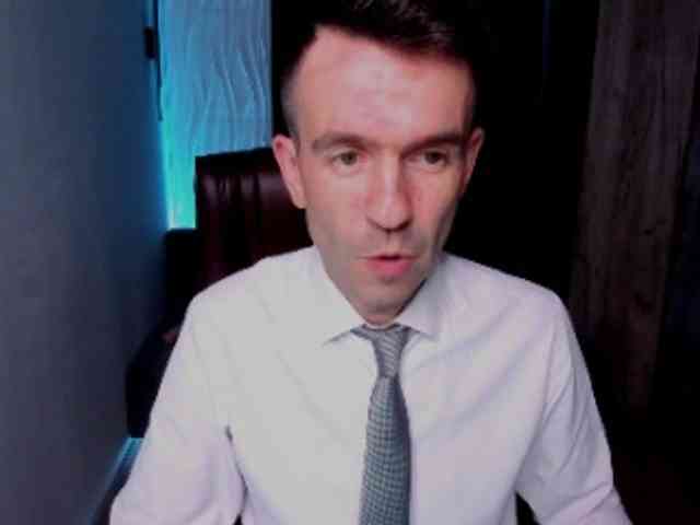 SteveTiger SteveTiger