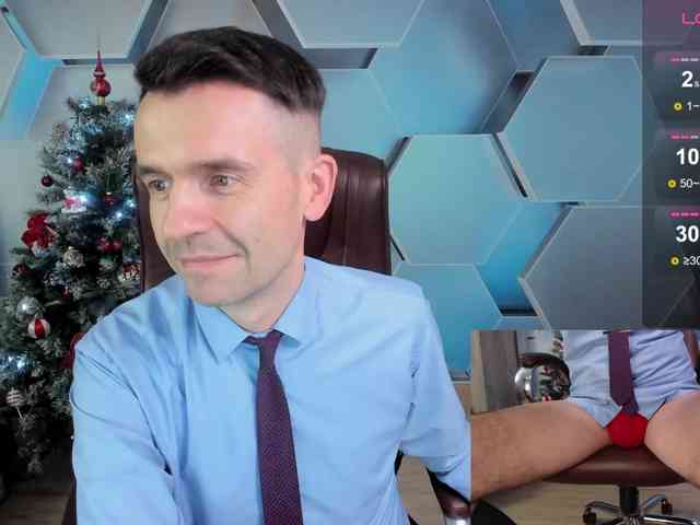 SteveTiger SteveTiger