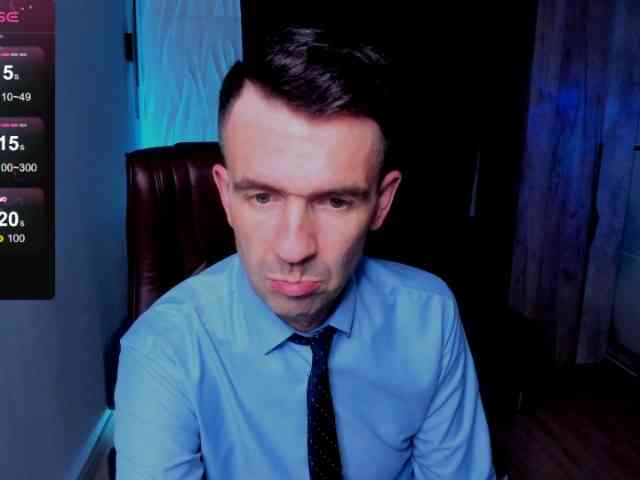 SteveTiger SteveTiger