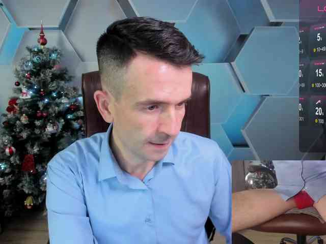 SteveTiger SteveTiger