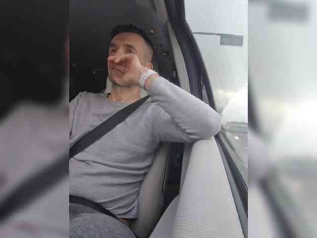 SteveTiger SteveTiger