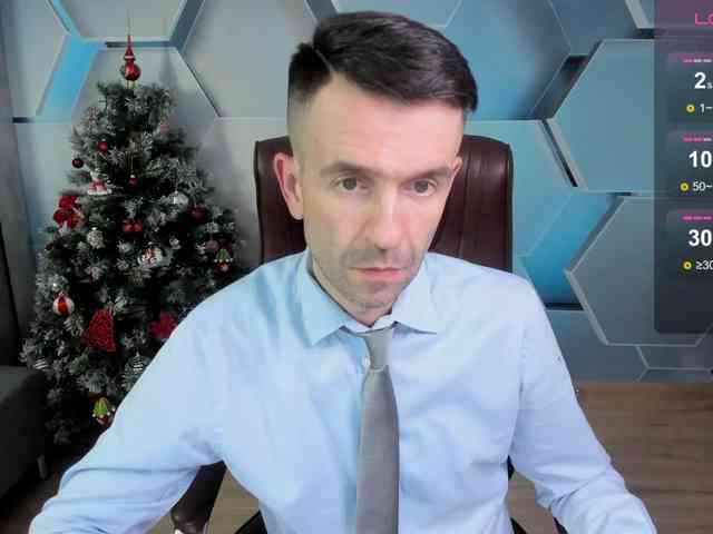 SteveTiger SteveTiger