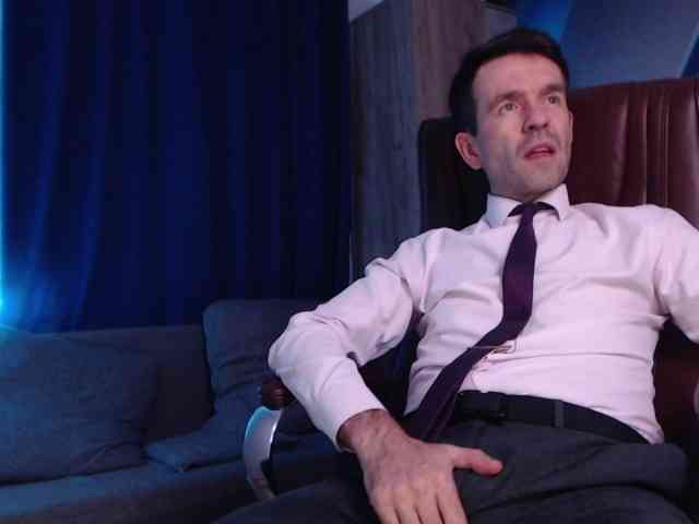 SteveTiger SteveTiger