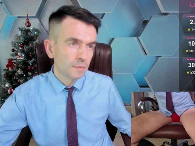 SteveTiger SteveTiger