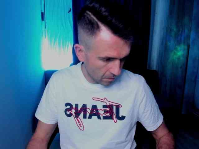 SteveTiger SteveTiger