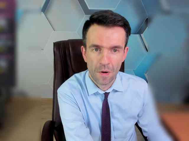 SteveTiger SteveTiger