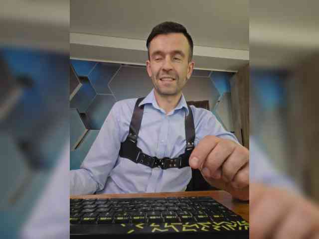 SteveTiger SteveTiger