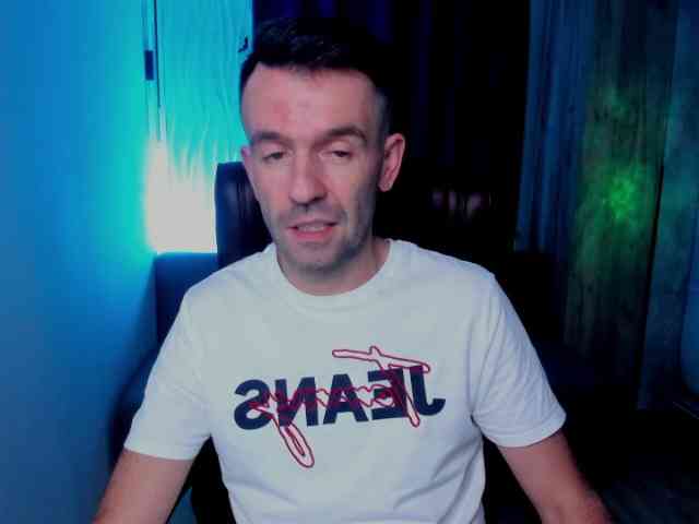 SteveTiger SteveTiger