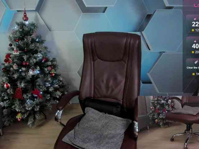 SteveTiger SteveTiger