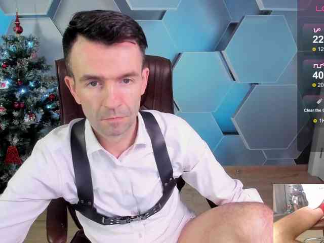 SteveTiger SteveTiger