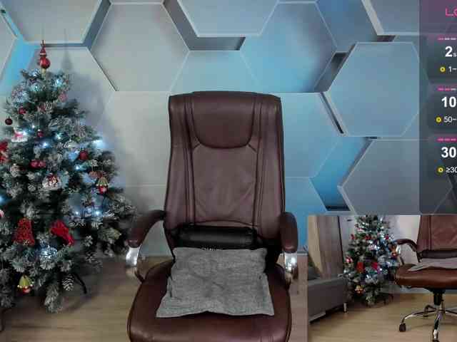 SteveTiger SteveTiger