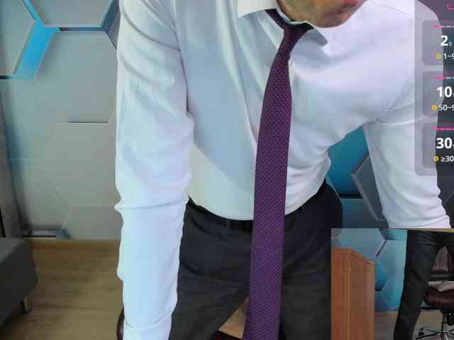 SteveTiger SteveTiger