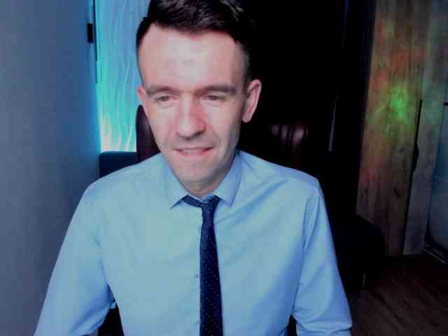 SteveTiger SteveTiger