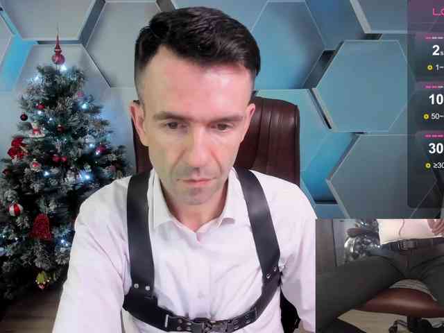 SteveTiger SteveTiger