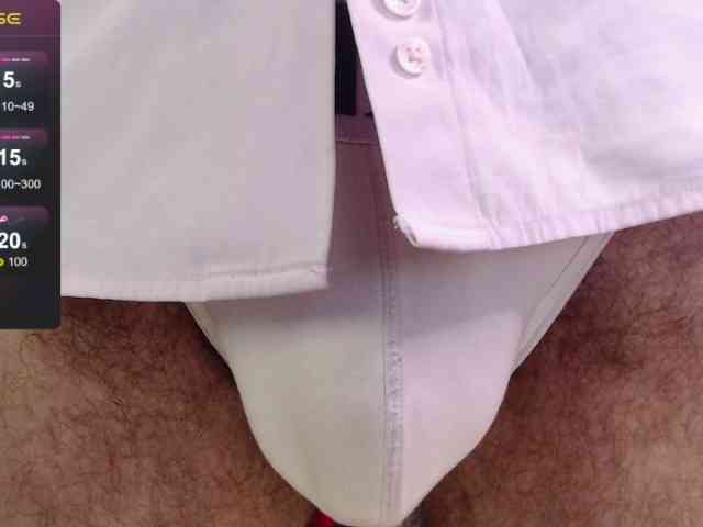 SteveTiger SteveTiger