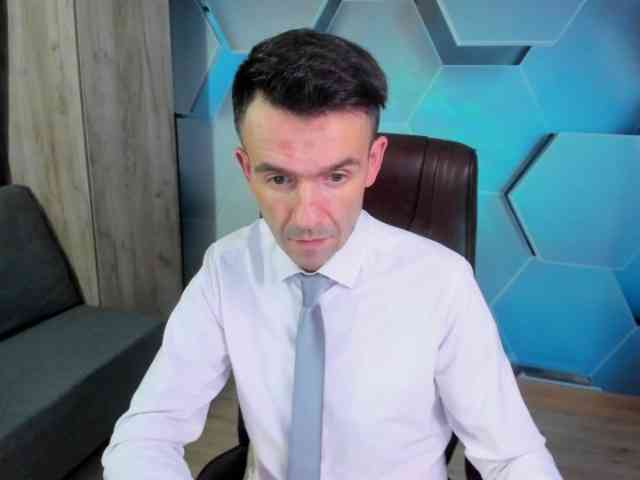 SteveTiger SteveTiger