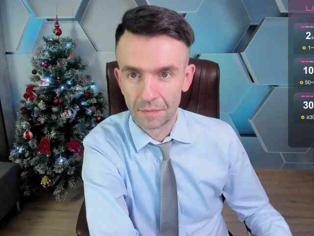 SteveTiger SteveTiger