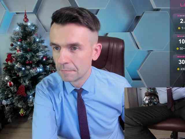 SteveTiger SteveTiger