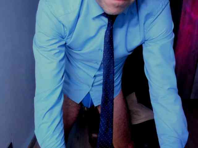 SteveTiger SteveTiger