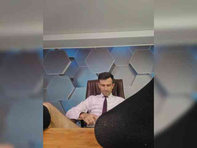 SteveTiger SteveTiger