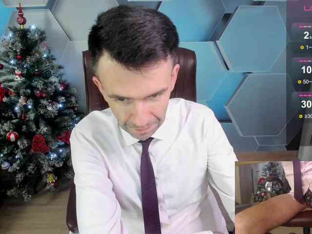 SteveTiger SteveTiger