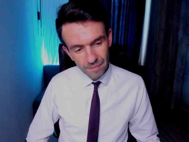 SteveTiger SteveTiger