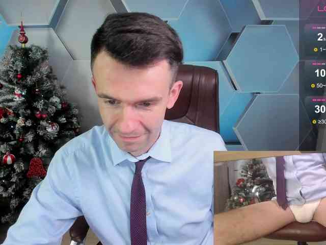 SteveTiger SteveTiger