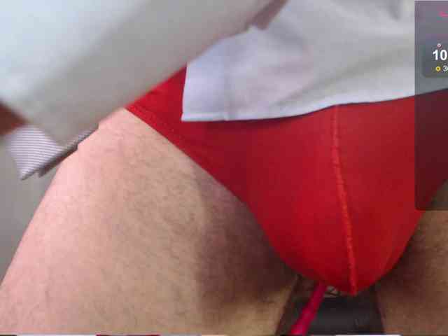 SteveTiger SteveTiger