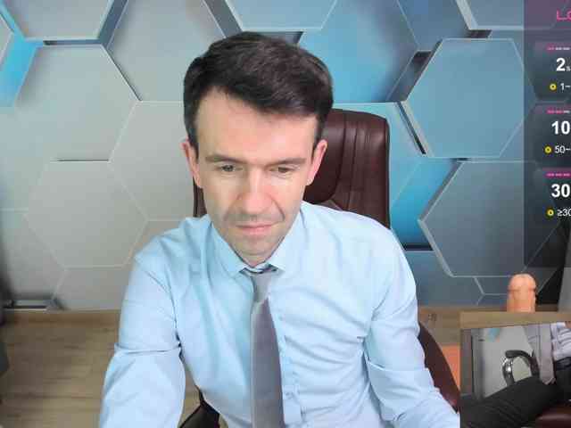 SteveTiger SteveTiger