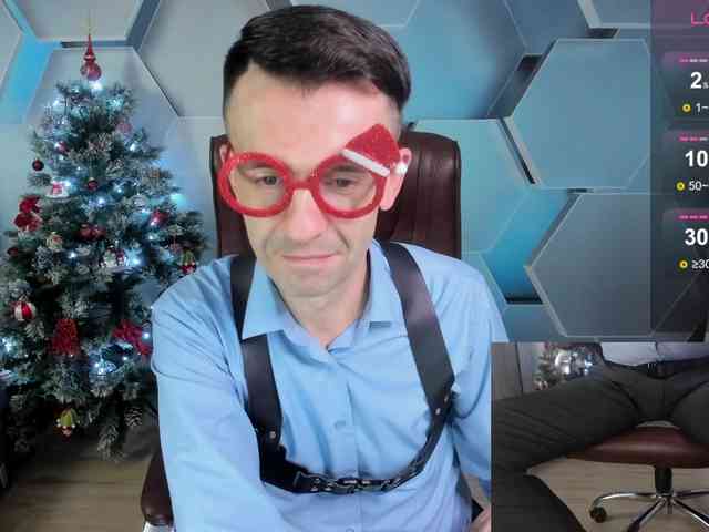 SteveTiger SteveTiger