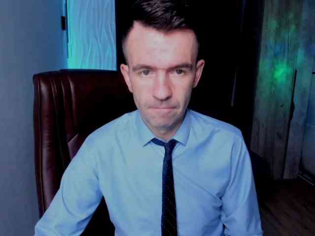 SteveTiger SteveTiger