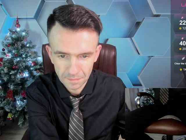 SteveTiger SteveTiger