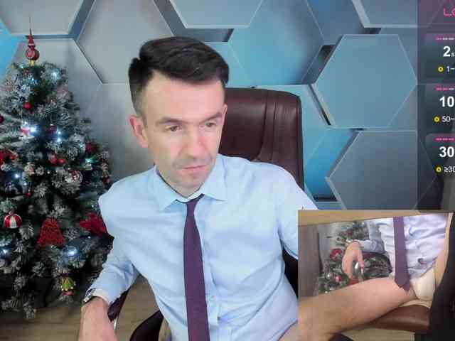 SteveTiger SteveTiger