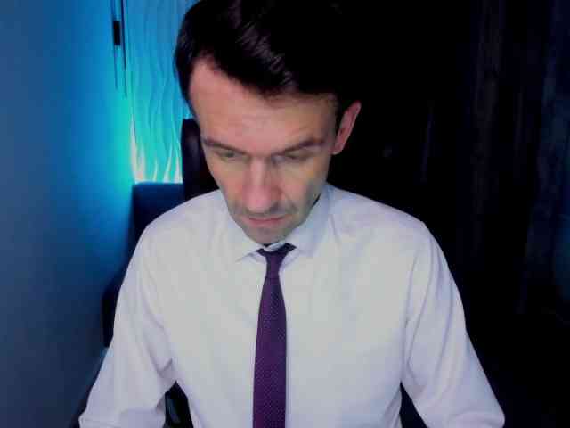 SteveTiger SteveTiger