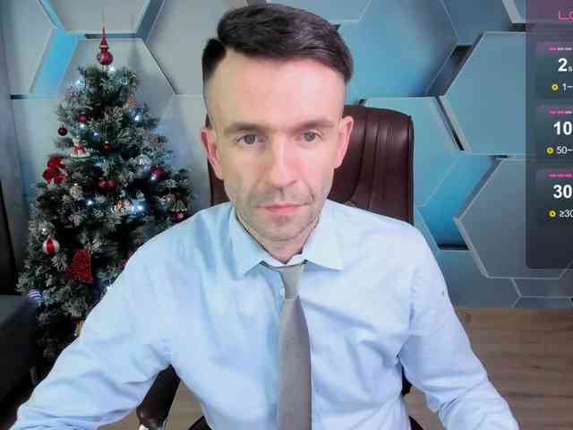 SteveTiger SteveTiger