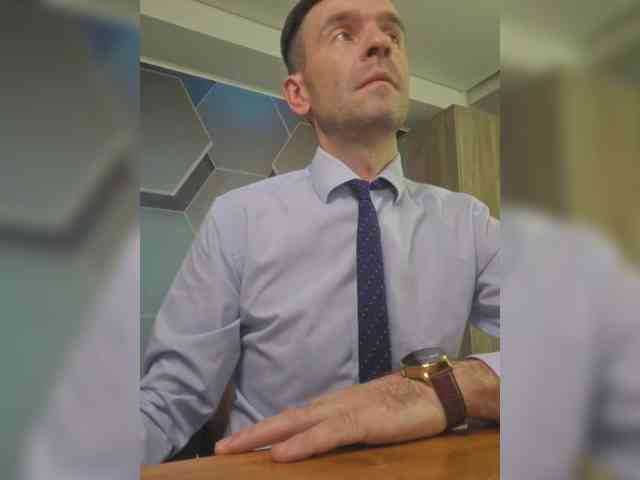 SteveTiger SteveTiger