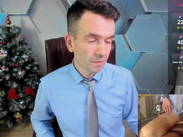 SteveTiger SteveTiger