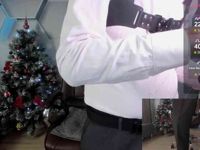 SteveTiger SteveTiger