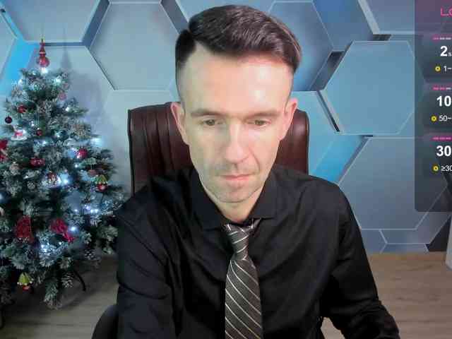 SteveTiger SteveTiger