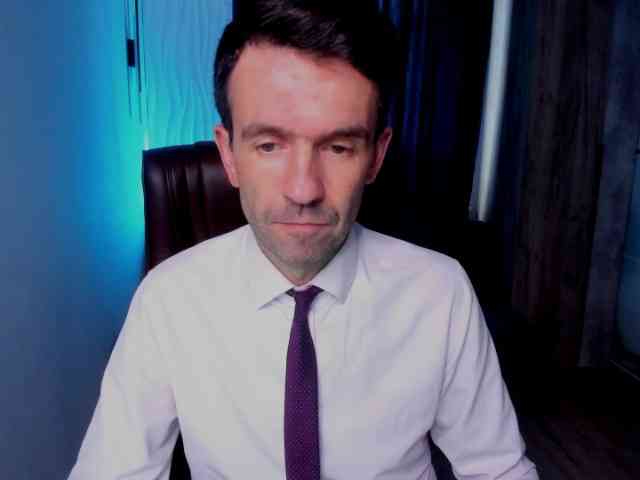 SteveTiger SteveTiger