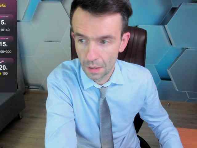 SteveTiger SteveTiger