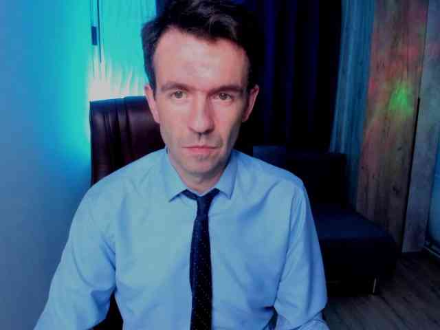 SteveTiger SteveTiger