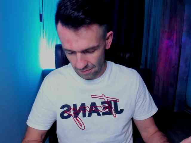 SteveTiger SteveTiger