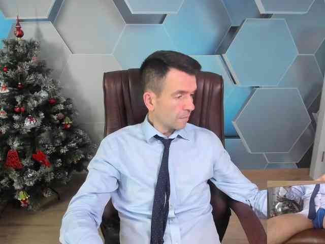 SteveTiger SteveTiger